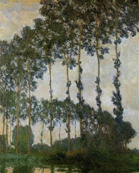 File:Monet - poplars-at-giverny-2.jpg