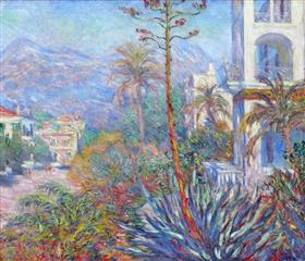 File:Monet - villas-at-bordighera-1884.jpg