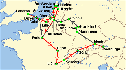 File:Mozart family Grand Tour Map (gl).png