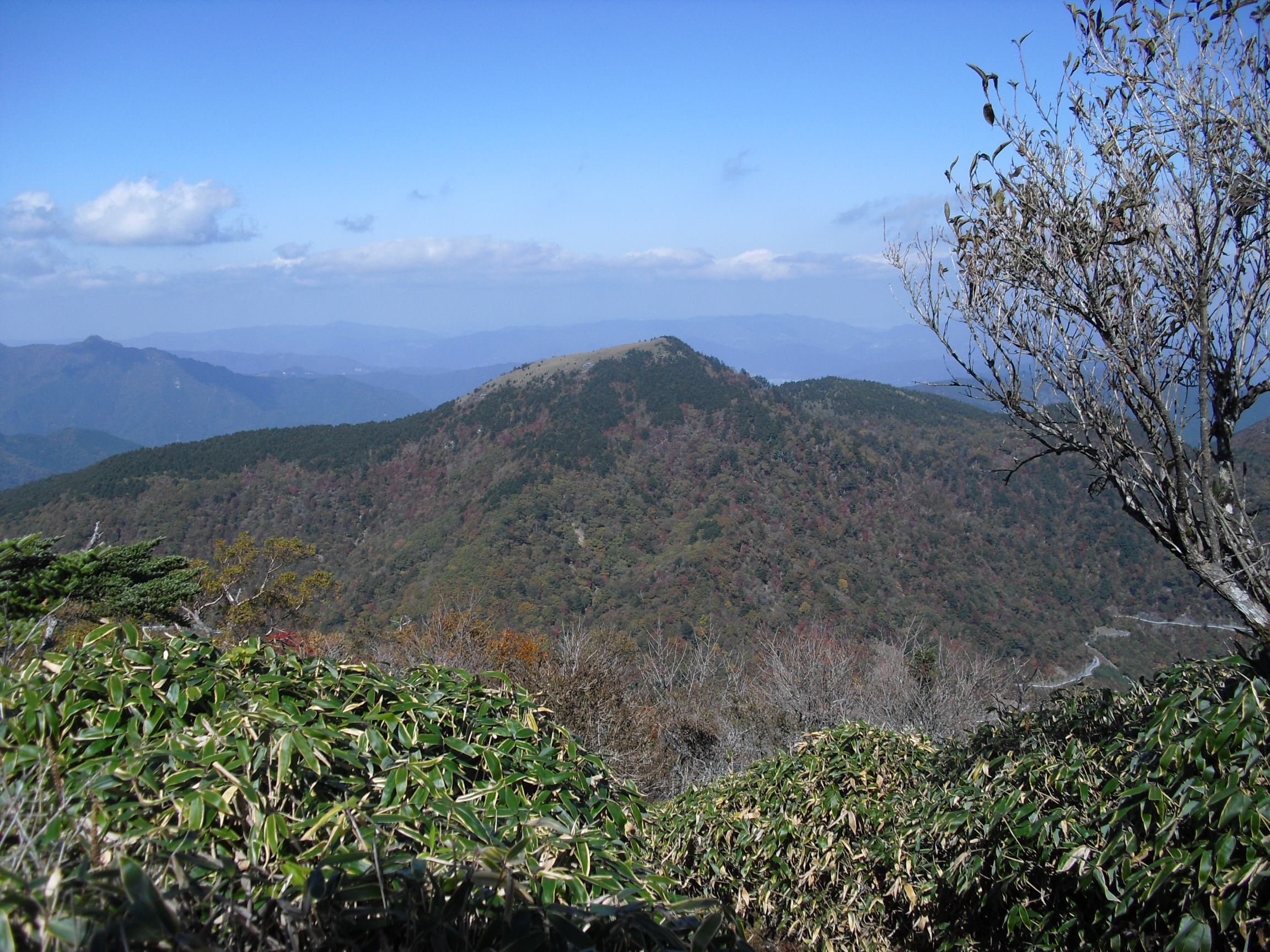 Mt.Maruzasayama.jpg