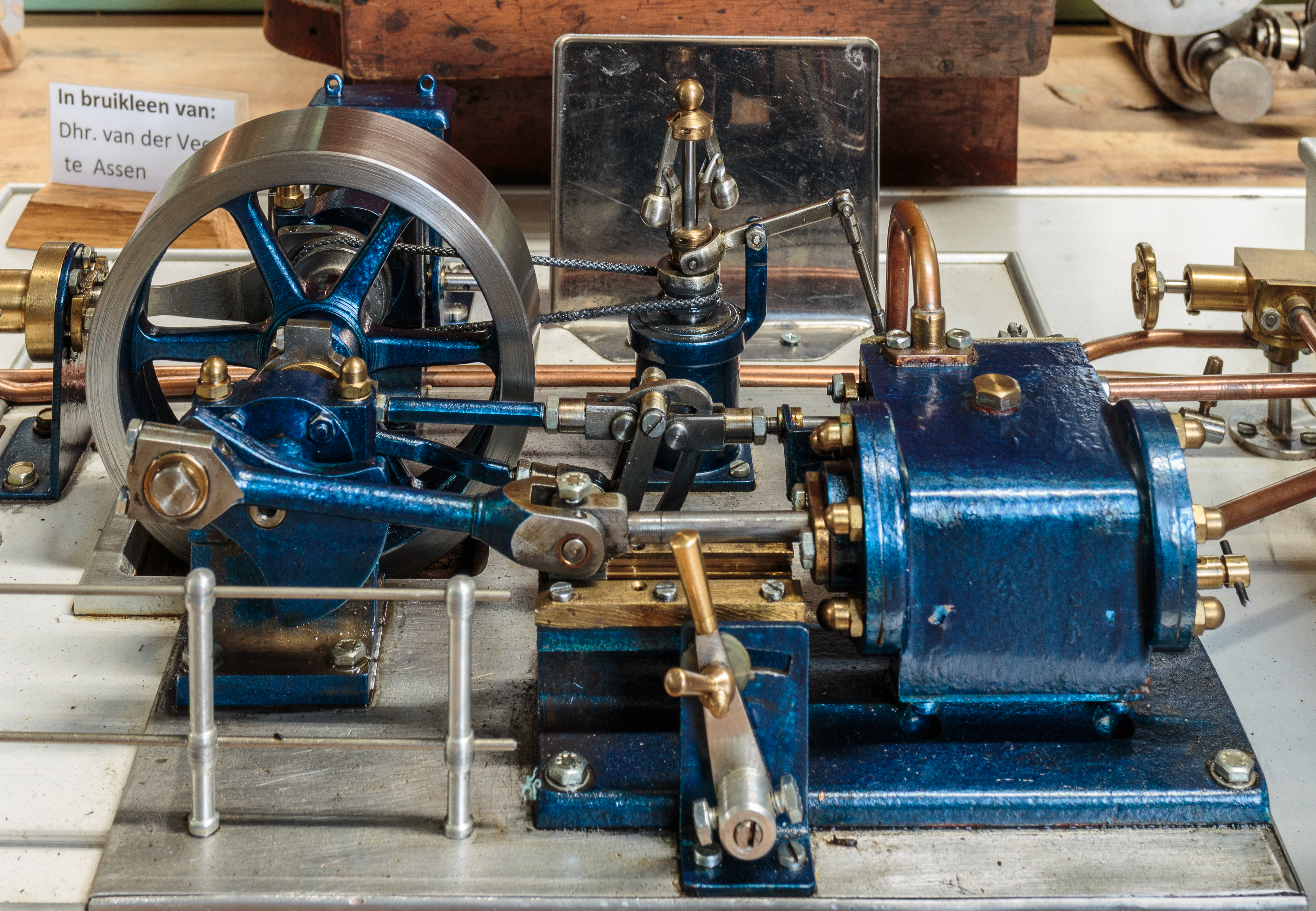 Science technology computers tools steam engine фото 112