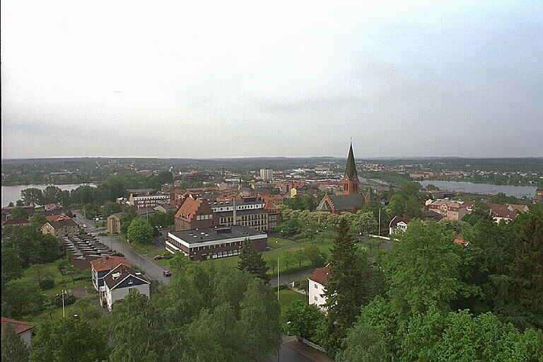 File:Nässjö - KMB - 16000300016801.jpg