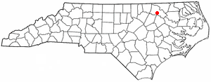 File:NCMap-doton-Enfield.PNG