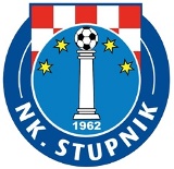 File:NK Stupnik Grb.jpg