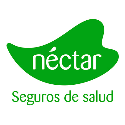 nectar logo