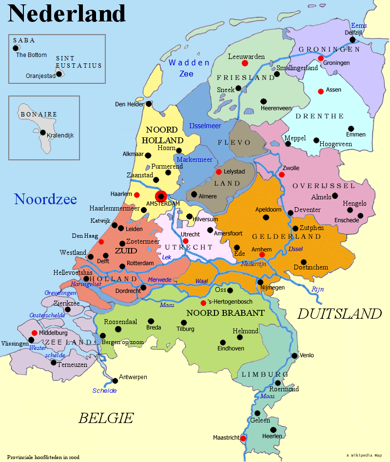 File:Netherlands map large dutch-10-10-10.png - Wikimedia Commons