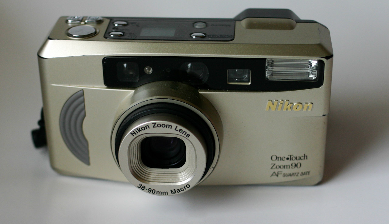 One-Touch Zoom 90QD (5837225081).jpg - Wikimedia Commons