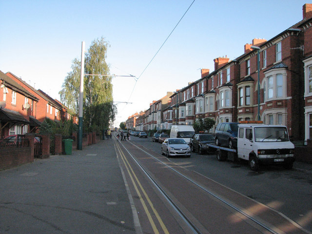 File:Noel Street - geograph.org.uk - 1507384.jpg