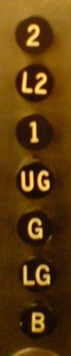 File:Odd lift buttons.jpg