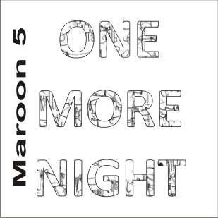 File:One More Night.jpg