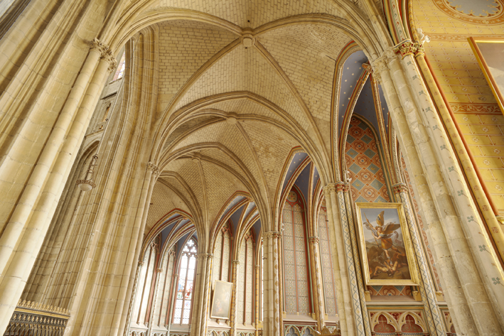 File:Orléans, Cathédrale Sainte-Croix-PM 68192.jpg