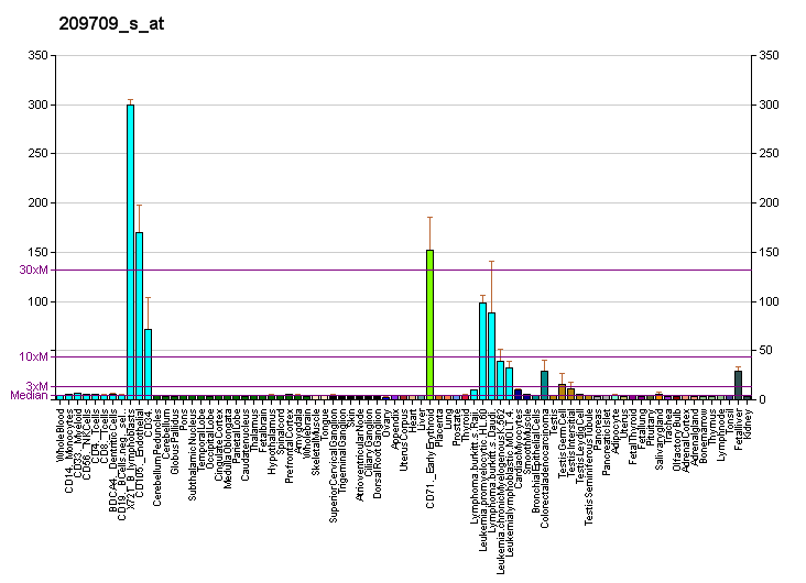 File:PBB GE HMMR 209709 s at fs.png