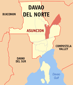 File:Ph locator davao del norte asuncion.png