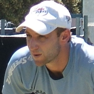 File:Phil Hughes cropped.jpg