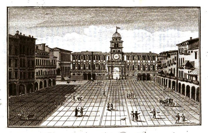 File:Piazza signori 1817.jpg
