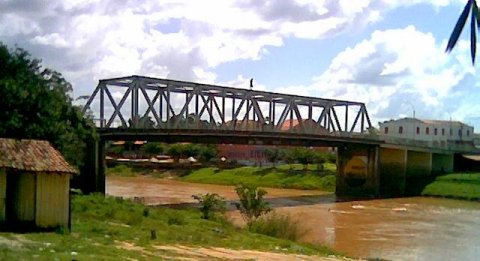 File:Ponte Francisco Sá.jpg