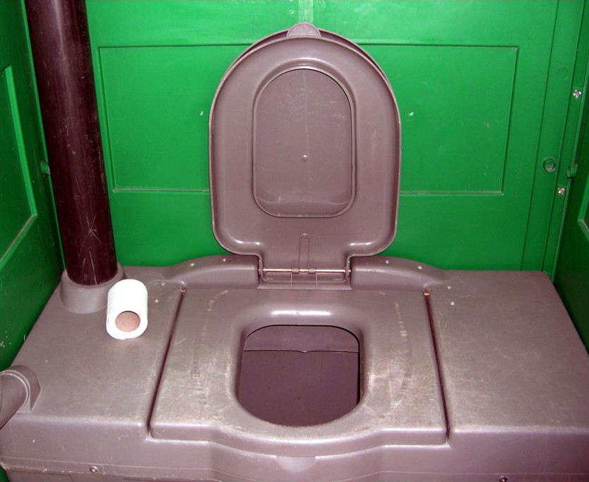Toilet seat - Wikipedia