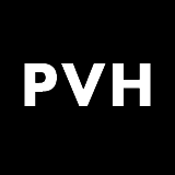 PVH Corp