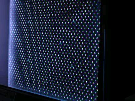 Las mejores luces LED para tu monitor (2023)