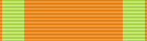 File:ROK Order of Sports Merit Cheongnyong (1st Class) ribbon.png