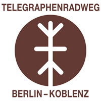 File:Radlogo klein.jpg