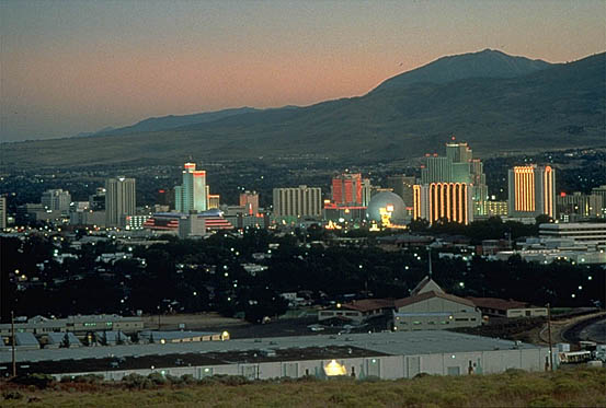 File:Reno skyline.jpg - Wikipedia