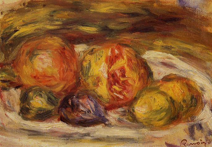 File:Renoir - still-life-pomegranate-figs-and-apples-1915.jpg!PinterestLarge.jpg