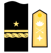 Spanish Republican Navy