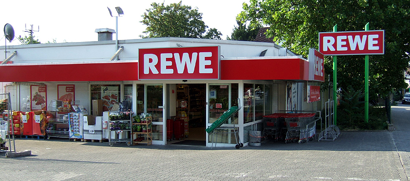 File:Rewemarkt.JPG