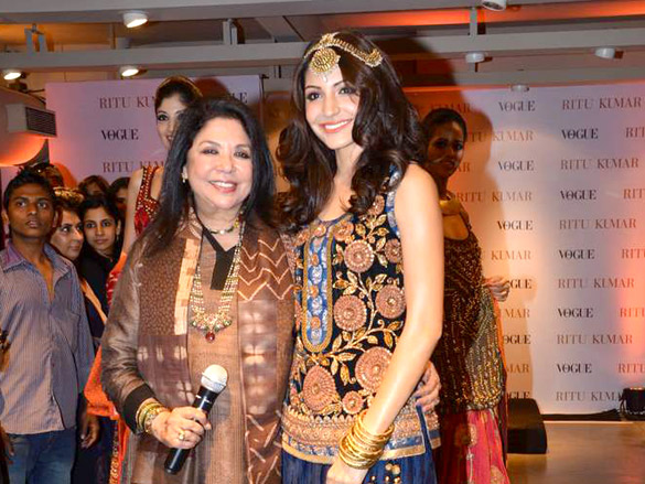 Featured image of post Income Of Fashion Designer In India : This segment features india&#039;s prominent fashion designer tarun tahiliani and jewelry designer queenie singh at an event held at.