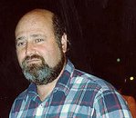 File:Rob Reiner 1988.jpg