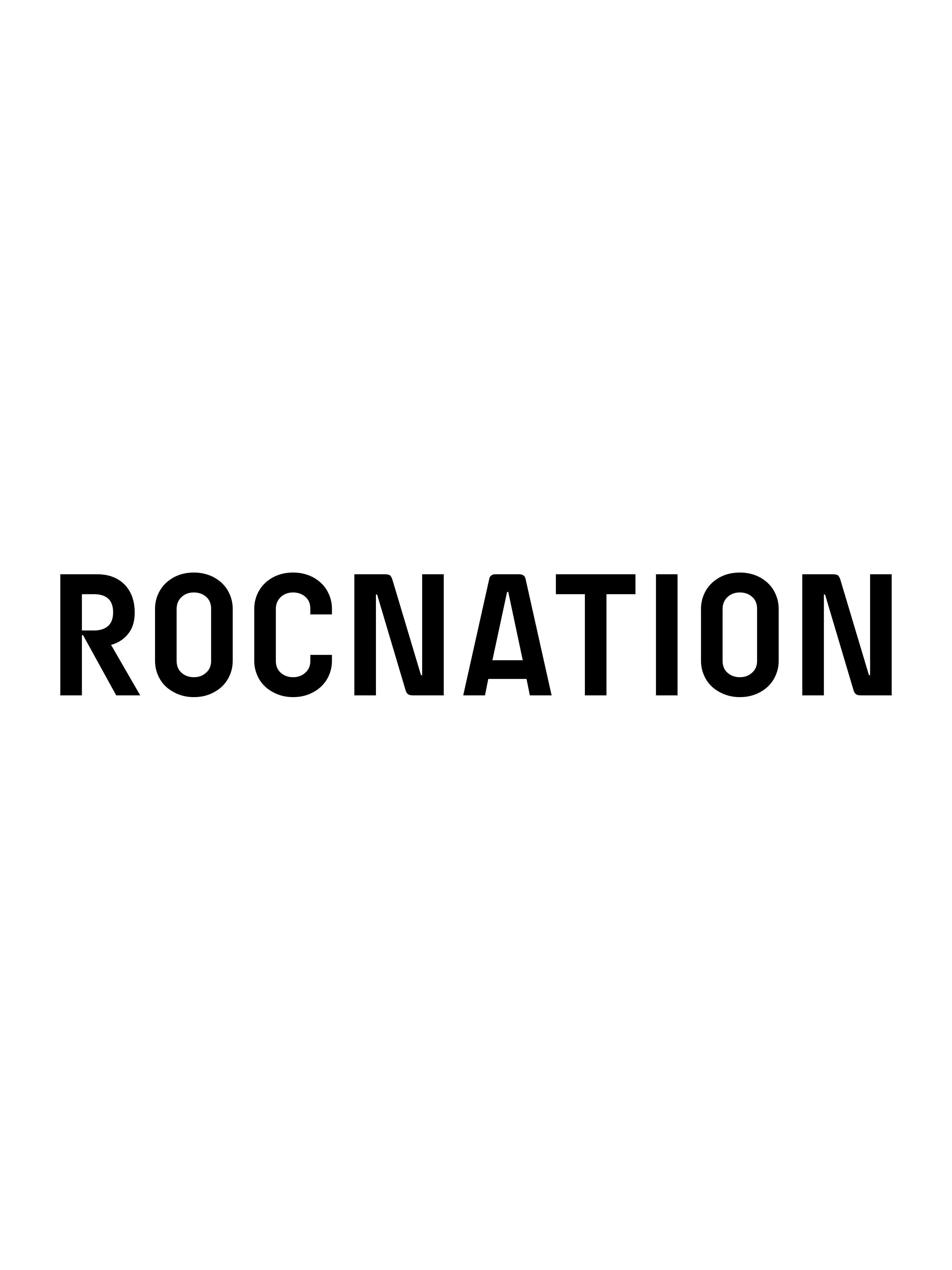 21 Savage and T.I. at the 2020 Roc Nation Brunch in LA, Seeing Stars!  Beyoncé and JAY-Z's Roc Nation Brunch Brings Out Some of Music's Finest