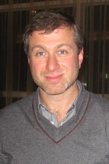 File:Roman Abramovich 2.jpg