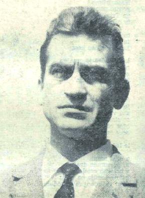 Rudi Šeligo