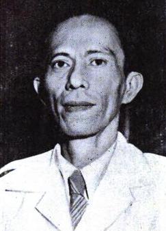 File:SJ Warouw, Propinsi Sulawesi (1953), p154.jpg