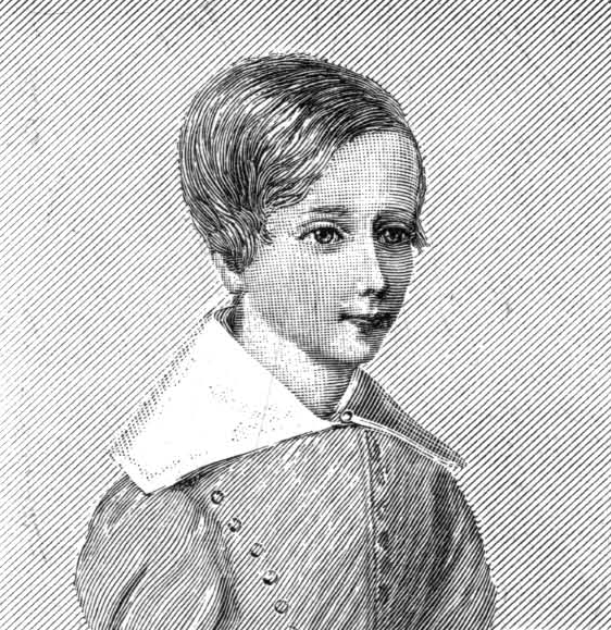 File:Sabine Baring-Gould, age 5.PNG