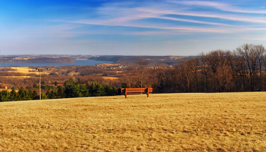 Samuel S. Lewis State Park.jpg