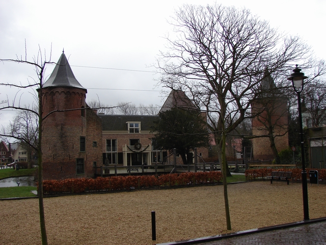 File:Schagen kastele.jpg