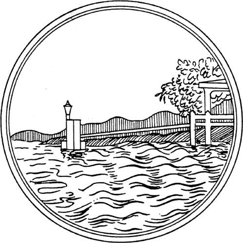 File:Seal Trang.png