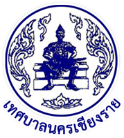 File:Seal of Chiang Rai.png