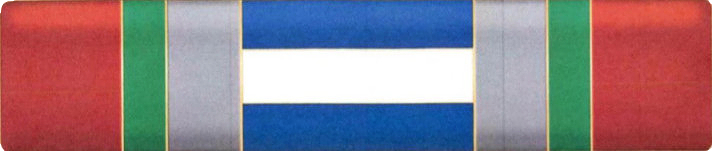File:Security Zone in Lebanon Campaign Ribbon. X (cropped).jpg