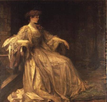 File:Shannon - Violet, Duchess of Rutlandi.jpg