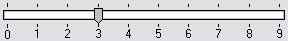 File:Slider (computing) example.PNG