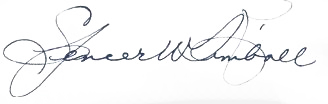 File:Spencer W. Kimball signature.jpg