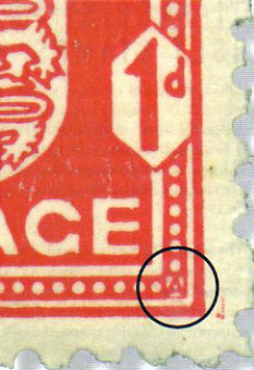 File:Stamp jersey aaaa.jpg