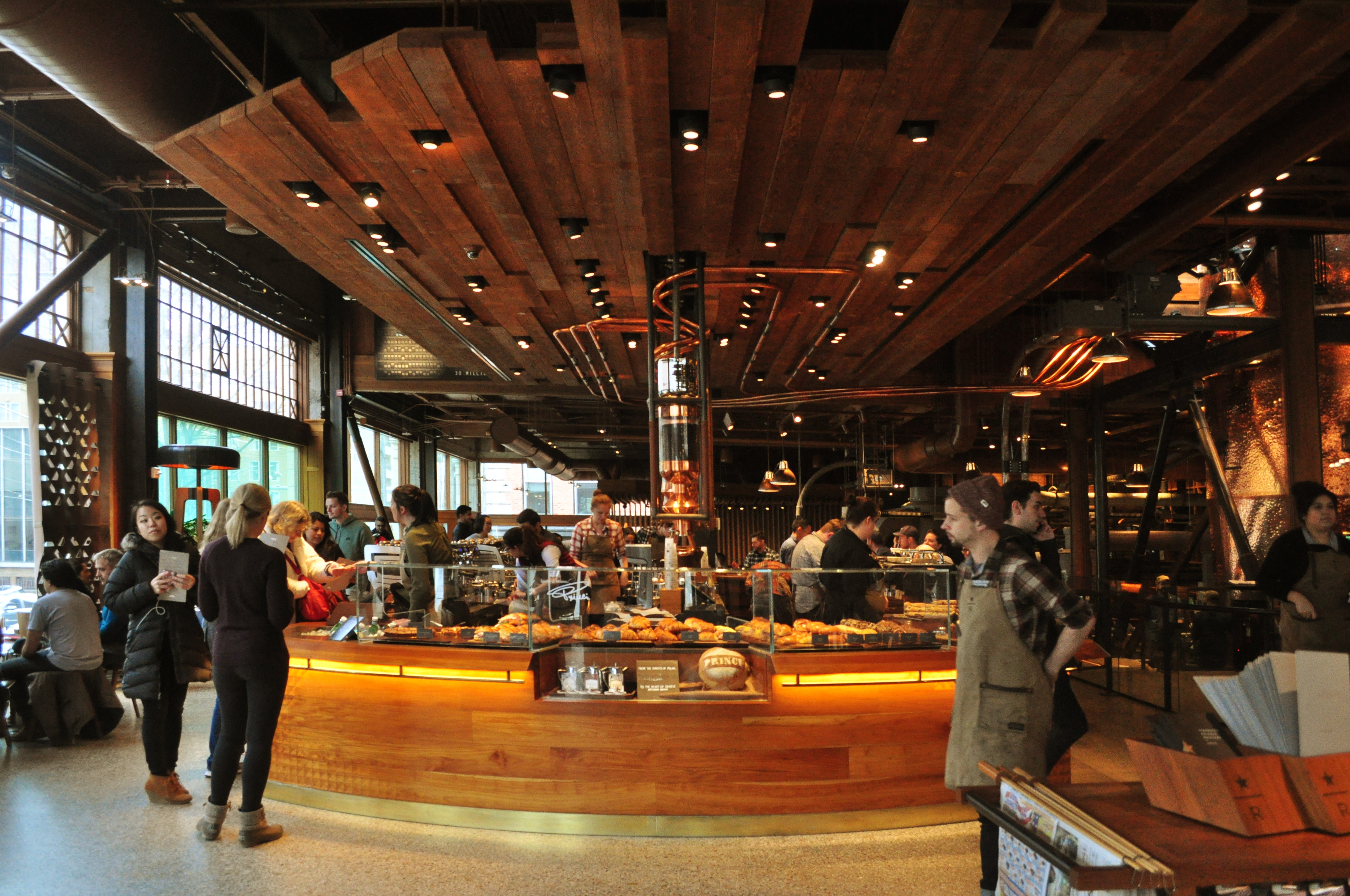 Starbucks Reserve Roastery interior 19.jpg