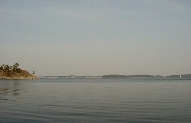 File:Stockholm archipelago, Summer 2003.JPG