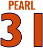 Syracuse retired number 31.png