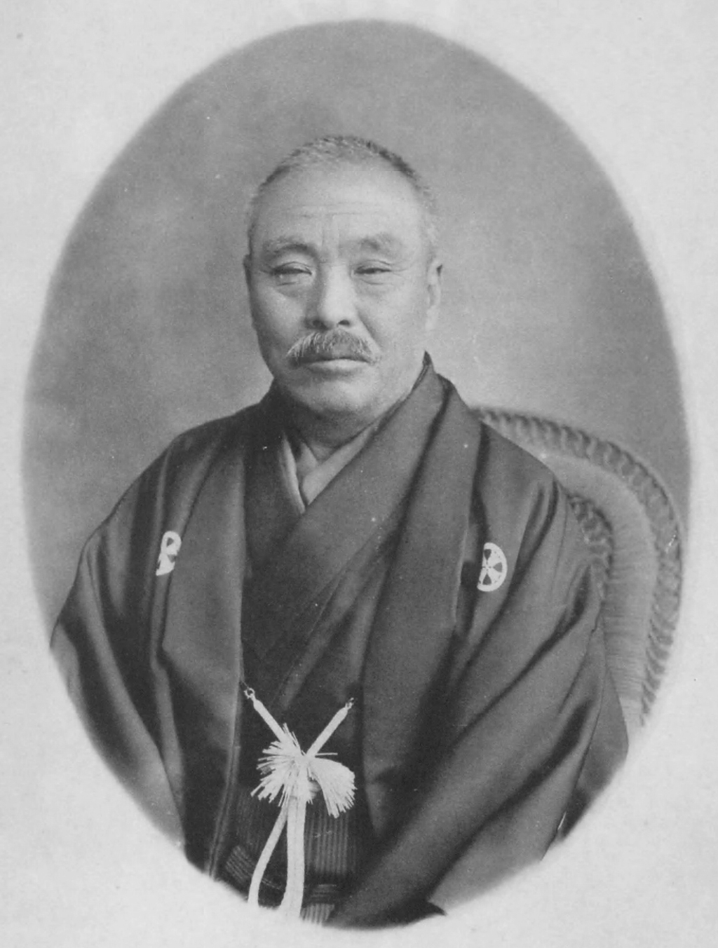 TOYOKAWA Ryohei.jpg