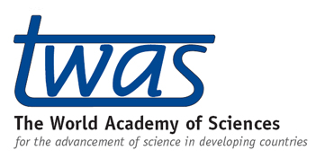 File:TWAS Logo.jpg